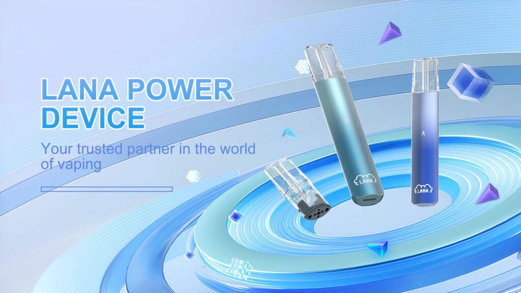 lana電子煙主機,lana煙彈,lana主機,電子煙,拋棄式主機,拋棄式主機,lana菸彈,拋棄式煙彈,lana菸彈,lana菸彈 ,lana,lana口味,lana口味推薦,lana拋棄式,lana推薦,lana糖果,lana菸彈,lana購買,lana電子煙,lana電子菸,lana電子菸主機,一代煙彈