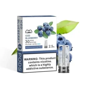 lana電子煙主機,lana煙彈,lana主機,電子煙,拋棄式主機,拋棄式主機,lana菸彈,拋棄式煙彈,lana菸彈,lana菸彈 ,lana,lana口味,lana口味推薦,lana拋棄式,lana推薦,lana糖果,lana菸彈,lana購買,lana電子煙,lana電子菸,lana電子菸主機,一代煙彈