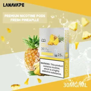 lana電子煙主機,lana煙彈,lana主機,電子煙,拋棄式主機,拋棄式主機,lana菸彈,拋棄式煙彈,lana菸彈,lana菸彈 ,lana,lana口味,lana口味推薦,lana拋棄式,lana推薦,lana糖果,lana菸彈,lana購買,lana電子煙,lana電子菸,lana電子菸主機,一代煙彈