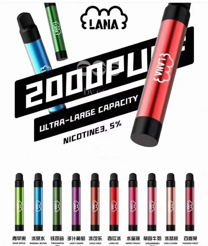 lana電子煙主機,lana煙彈,lana主機,電子煙,拋棄式主機,拋棄式主機,lana菸彈,拋棄式煙彈,lana菸彈,lana菸彈 ,lana,lana口味,lana口味推薦,lana拋棄式,lana推薦,lana糖果,lana菸彈,lana購買,lana電子煙,lana電子菸,lana電子菸主機,一代煙彈
