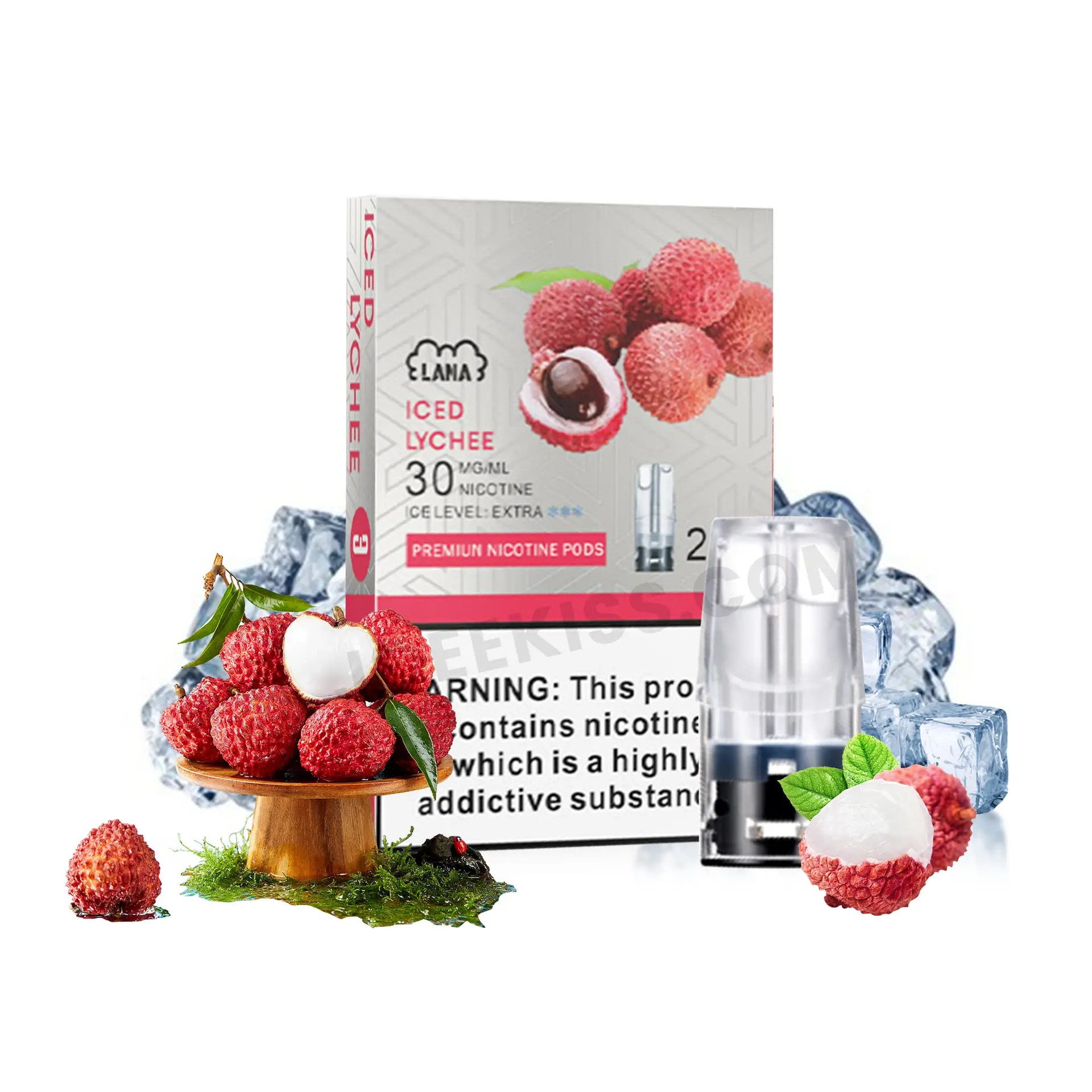 lana電子煙主機,lana煙彈,lana主機,電子煙,拋棄式主機,拋棄式主機,lana菸彈,lana拋棄式煙彈,lana菸彈,lana菸彈 ,lana,lana口味,lana口味推薦,lana拋棄式,lana推薦,lana糖果,lana菸彈,lana購買,lana電子煙,lana電子菸,lana電子菸主機,lana一代煙彈