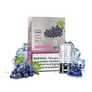 lana電子煙主機,lana煙彈,lana主機,電子煙,拋棄式主機,拋棄式主機,lana菸彈,lana拋棄式煙彈,lana菸彈,lana菸彈 ,lana,lana口味,lana口味推薦,lana拋棄式,lana推薦,lana糖果,lana菸彈,lana購買,lana電子煙,lana電子菸,lana電子菸主機,lana一代煙彈